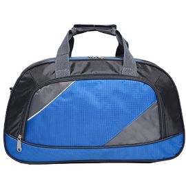 กระเป๋าสตางค์กันน้ำกันน้ำ / กระเป๋าเดินทางกันน้ำ 50x21x30 Cm Size