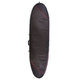 กระเป๋าเดินทางแบบกำหนดเอง Bodyboard กระดานโต้คลื่นกันน้ำ Unisex
