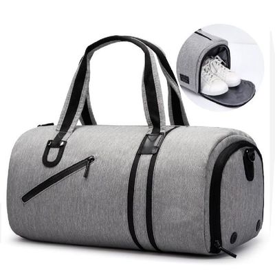 กระเป๋าเดินทางแบบกันน้ำน้ำหนักเบาแบบกำหนดเอง