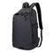 กระเป๋าใส่แล็ปท็อปเดินทางสะดวกสบายขนาดบรรจุ 29x16x45 ซม. สามารถซักทำความสะอาดได้