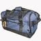 กระเป๋า Duffel กันน้ำโพลีเอสเตอร์ OEM สำหรับการเดินทาง