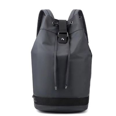 นาลอน ขนาดใหญ่ กันน้ํา ถุงออกนอก ฟุตบอล บาสเก็ตบอล กระเป๋าเป้