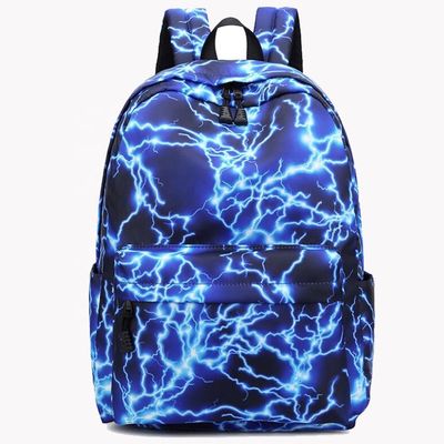 Customized Colors Nylon Sports Bag with Telescope Aluminium Tube Trolley System and Adjustable Shoulder Straps