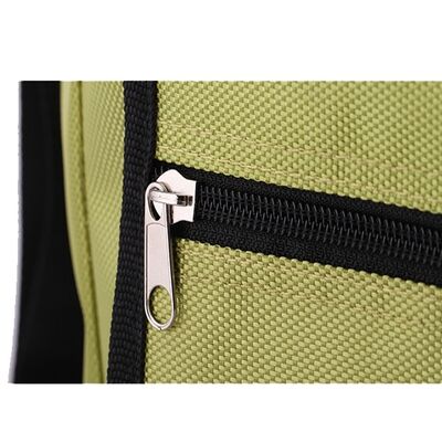 Adjustable Shoulder Straps Outdoor Sports Bag Padded Shoulder Straps Customized Designs Ideal for Gym Travel Hiking and Daily