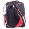 กระเป๋าเป้สะพายหลังแร็กเก็ต Custom Sports กระเป๋า Gym Tennis Racket Kit Bag