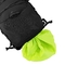กระเป๋าเป้สะพายหลังเดินป่าสำหรับกีฬากลางแจ้งน้ำหนักเบากันน้ำพร้อมผ้าคลุมกันฝน