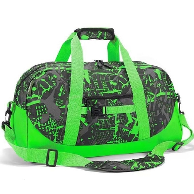 กระเป๋าสตางค์พิมพ์แบบ sublimation
