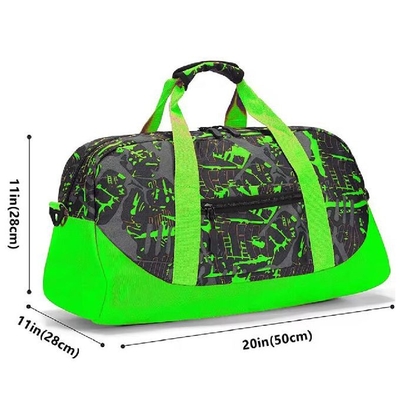 กระเป๋าสตางค์พิมพ์แบบ sublimation