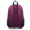 กระเป๋าโรงเรียนประถมศึกษาสีม่วง, กระเป๋าเป้สะพายหลังประถมศึกษาสำหรับนักเรียนระดับกลาง