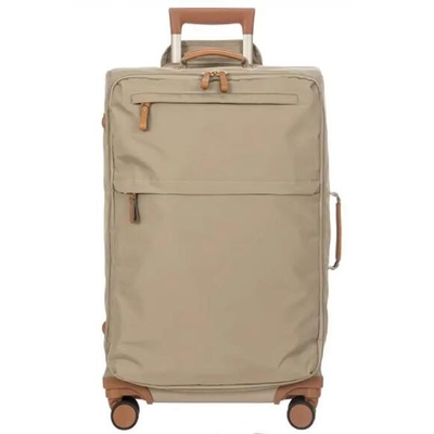 แฟชั่น กระเป๋าสะพายกระเป๋าสะพายกระเป๋าสะพายกระเป๋าสะพายกระเป๋า