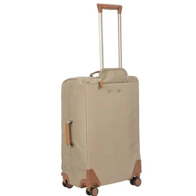 แฟชั่น กระเป๋าสะพายกระเป๋าสะพายกระเป๋าสะพายกระเป๋าสะพายกระเป๋า