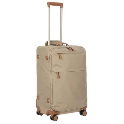 แฟชั่น กระเป๋าสะพายกระเป๋าสะพายกระเป๋าสะพายกระเป๋าสะพายกระเป๋า