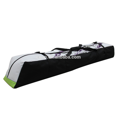 กระเป๋าถือสำหรับเล่นกีฬากลางแจ้งแบบปรับได้พร้อมสายสะพาย