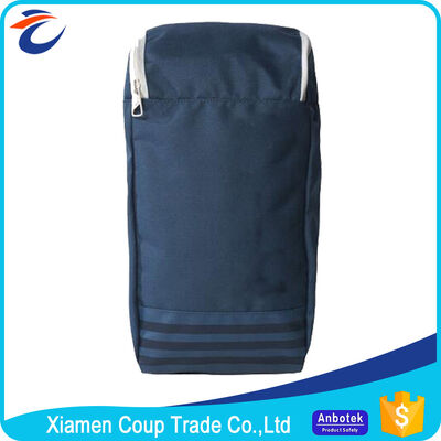 กระเป๋าเป้สะพายหลังสำหรับกิจกรรมกลางแจ้ง ความจุ 30 ลิตร พร้อมหูหิ้วด้านบนเสริมความแข็งแรงและแถบสะท้อนแสง สำหรับการเดินป่า ตั้งแคมป์ เดินทาง