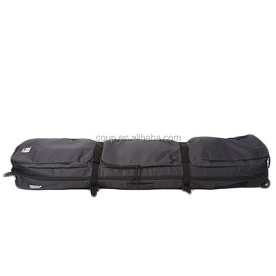 High Durability Waterproof Outdoor Sports Bag Spacious Compartments And Comfortable Carrying Options Suitable For Hiking