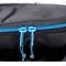 กระเป๋าเดินทางกระดานโต้คลื่นน้ำหนักเบา Contoured Stretch Fit Shortboard Bag