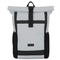 กระเป๋าเป้สะพายหลังแล็ปท็อป Unisex Rolltop กันน้ำ OEM ODM Available