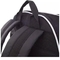 420D กระเป๋าเป้สะพายหลังฟุตบอล / บาสเก็ตบอลไนลอน 30 - 40L สำหรับการฝึกกลางแจ้ง