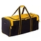 กระเป๋าเดินทางขนาดใหญ่สีสันสดใสยิมกันน้ำ Duffel Bag Multi - Function