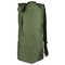 กระเป๋าทหาร Duffle กันน้ำแบบกำหนดเอง Army Green Sports Gym