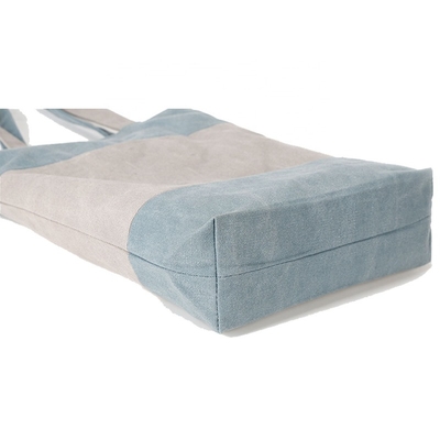 กระเป๋าสตางค์กีฬากลางแจ้งสีดํา พร้อมสายรัดปรับได้